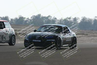 media/Feb-22-2025-SCCA SD (Sat) [[57201885c5]]/Group One/Group 1/